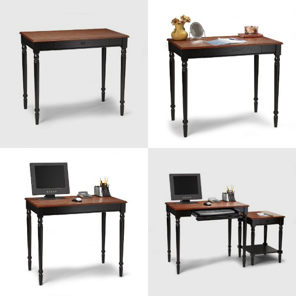 french-country-desk